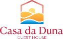 logo_casa da duna_resized